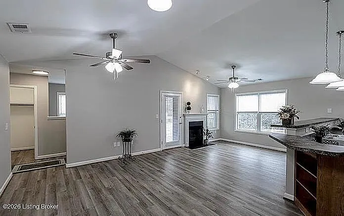 6520 Brook Bend Way #200 — Photo 2