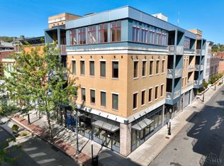 1326 Vine St UNIT 18, Cincinnati, OH 45202