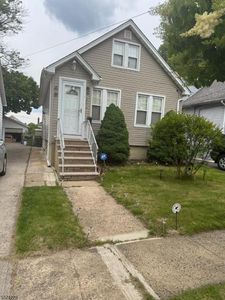 2509 Ogden St, Linden, NJ, 07036