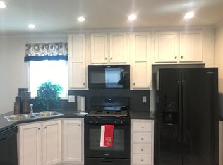 788 Collins Dr, Waukee, IA 50263