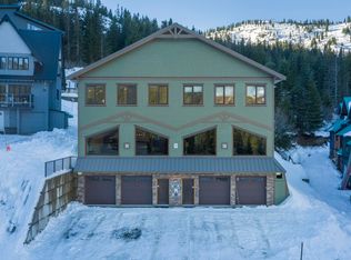 20942 Snowflake Cres #1, Fraser Valley, BC