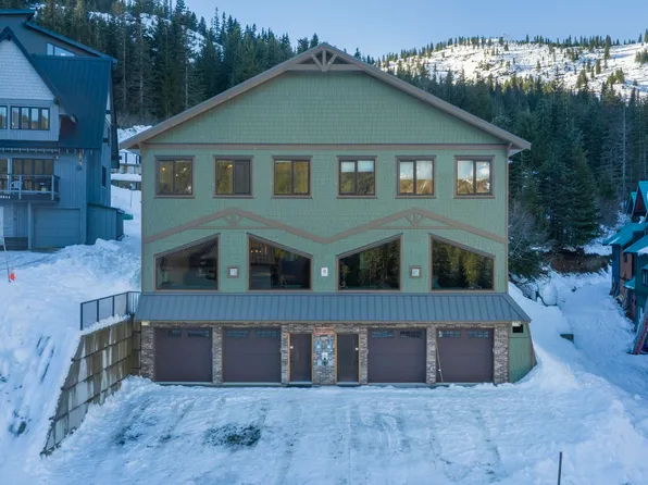 20942 Snowflake Cres #1, Fraser Valley, BC V0M 1A1