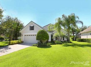 7250 Orchid Island Pl, Lakewood Rch, FL 34202