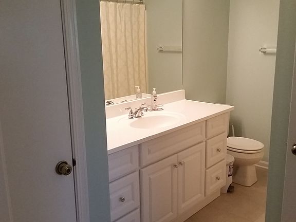 4th image of 311 N Lincoln Ave