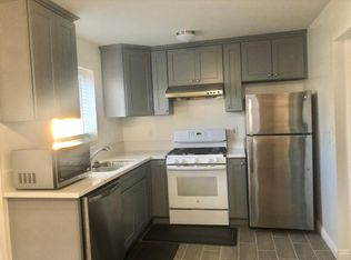 819 Euclid Ave, San Gabriel, CA 91776