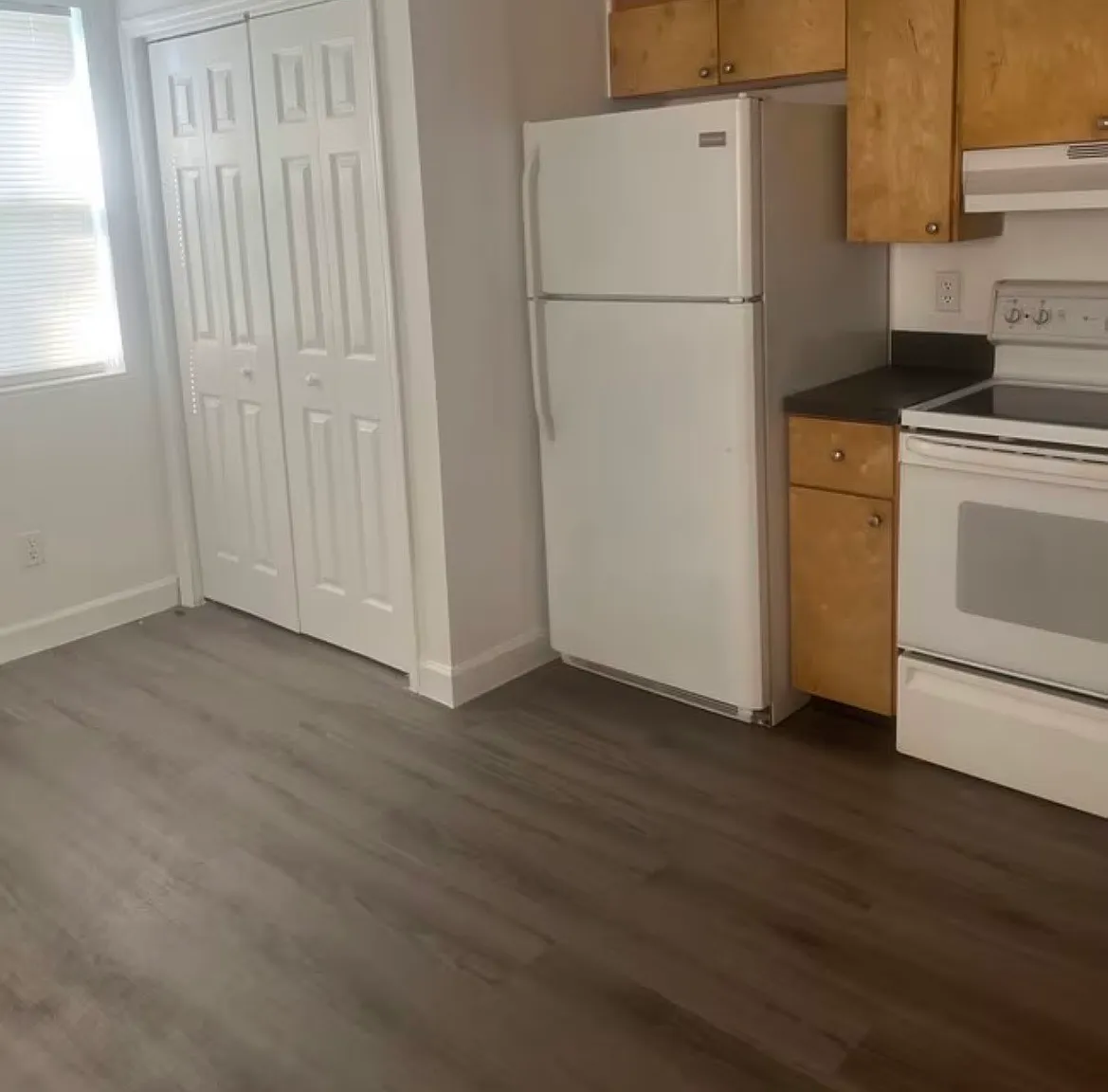 2 bed, 625 sqft, $1,734 — Photo 4