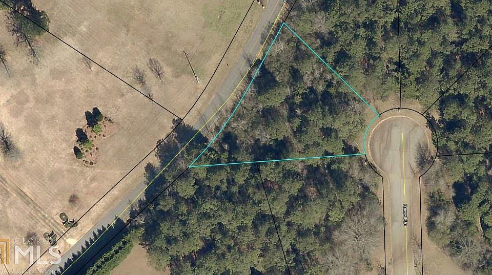 1st image of 0 Barnett Ln Lot 10