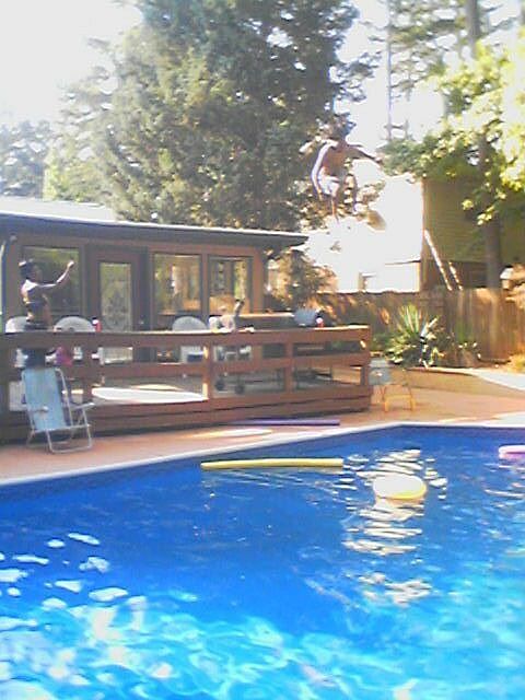 2nd image of 3824 Winterfield Pl
