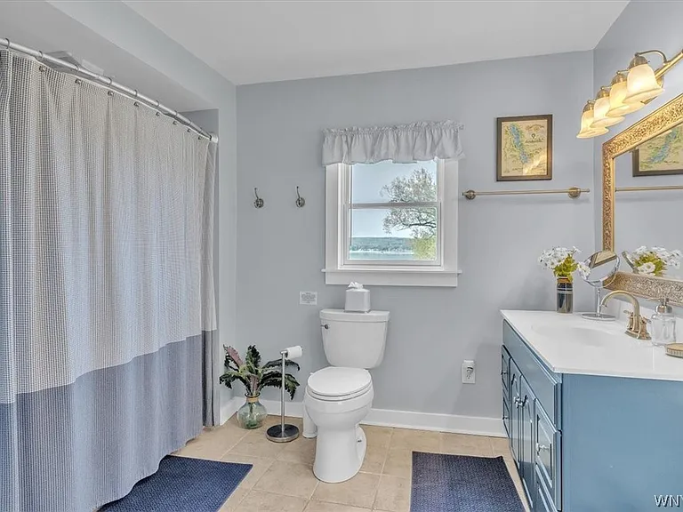 3455 Old Fluvanna Rd — Photo 17