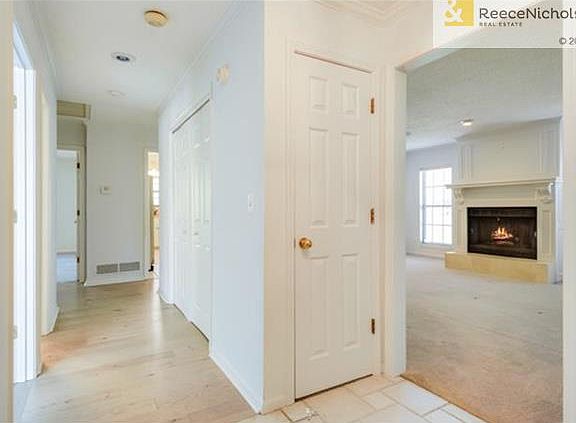 3rd image of 602 E 120th St