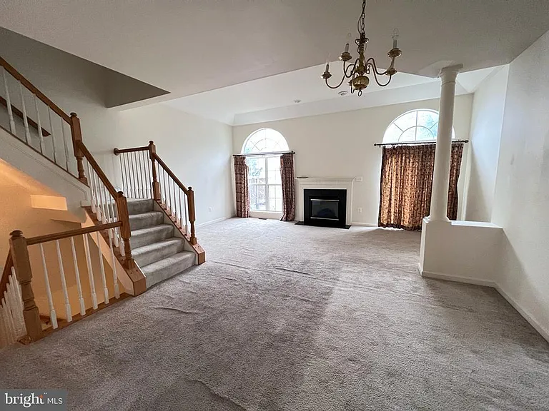 13205 Fox Ripple Ln — Photo 7