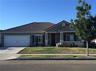 1st image of 6246 E Fountain Way