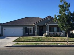 6246 E Fountain Way, Fresno, CA
