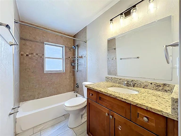 3012 Rogan Rd — Photo 32
