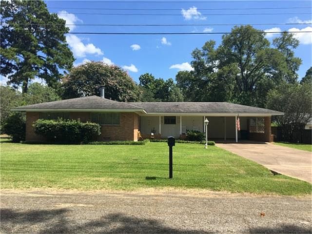 1st image of 1002 E Redbud Ave