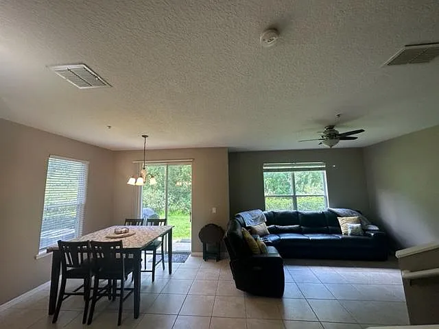6448 S Goldenrod Rd #B — Photo 8
