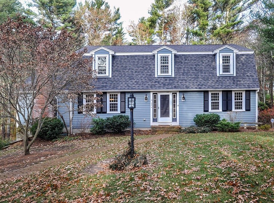 1st image of 98 Brick Hill Ln
