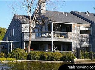 446 Barnegat Ln, Redwood City, CA 94065