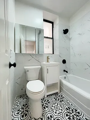 Rented by Pear NYC LLC | media 21