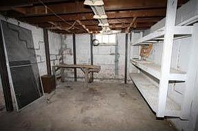 3rd image of 214 2nd Ave E