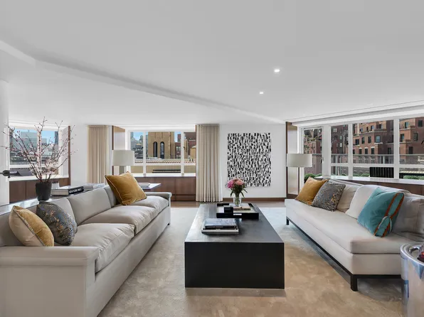 799 Park Avenue image 1 of 16