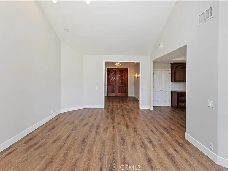 1507 Weston Way — Photo 13