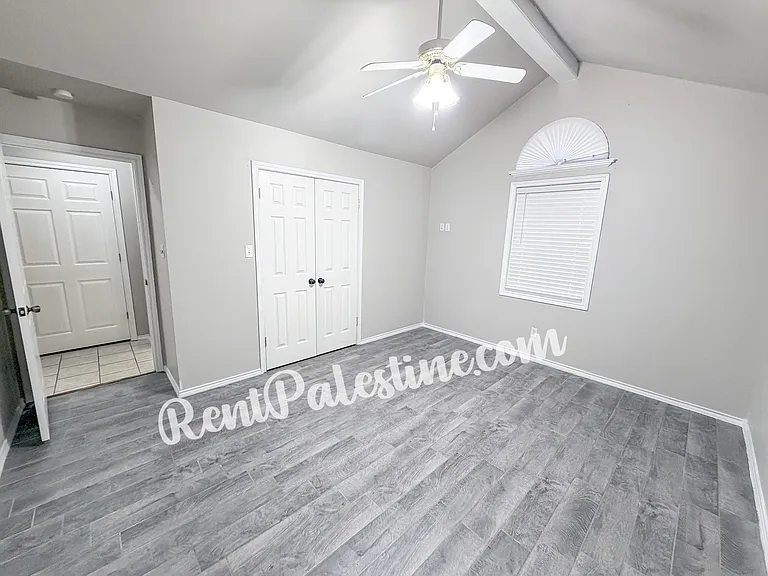 282 An County Rd #2211 — Photo 26