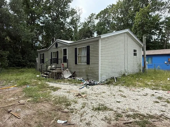 1113 Butler Ave, Saint Augustine, FL 32084