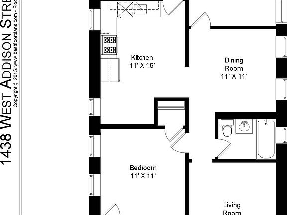 3rd image of this home