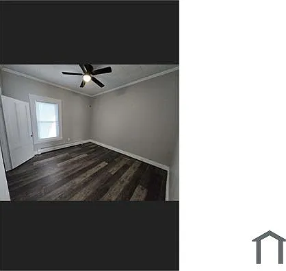 286 Lake Ave #2 — Photo 13