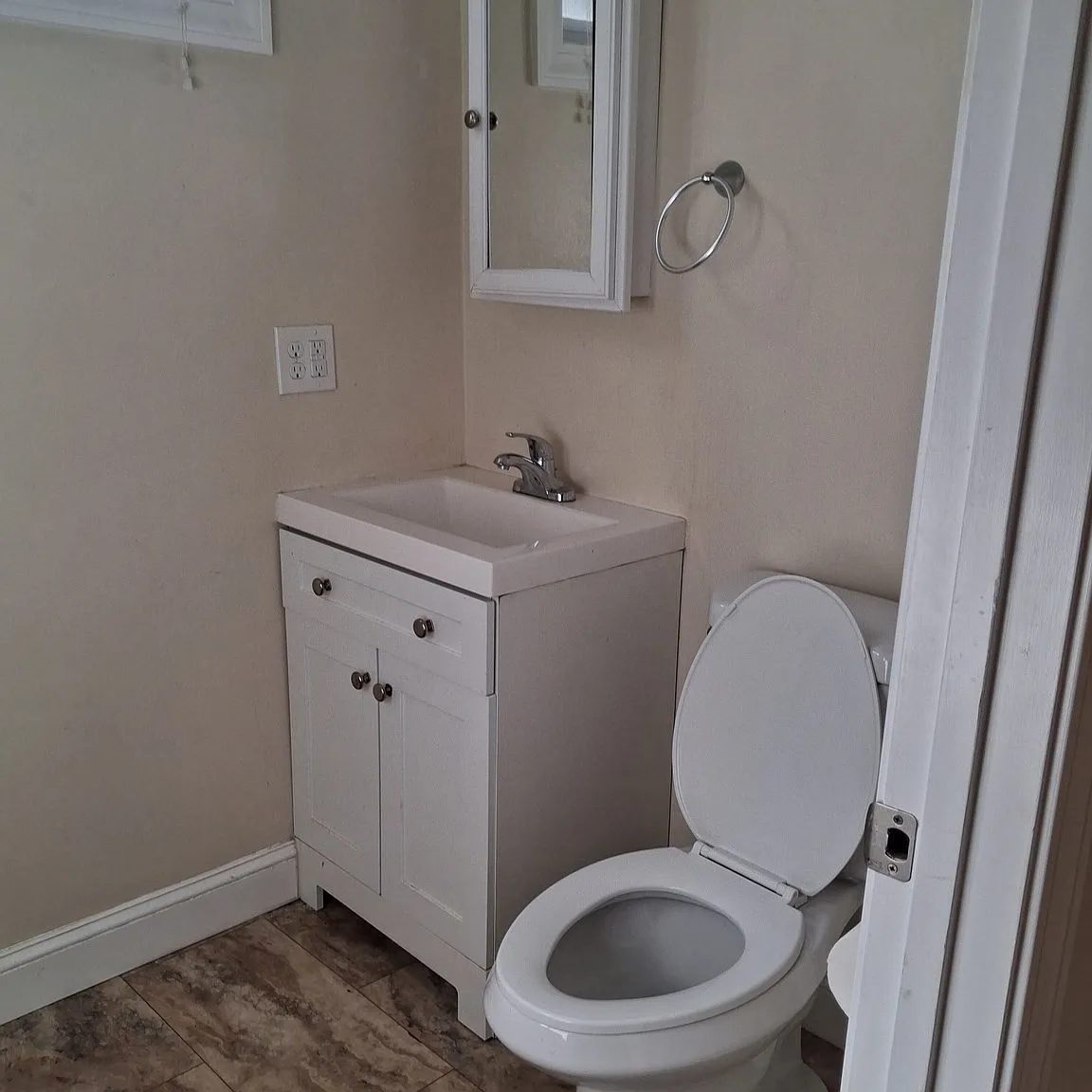 1 bed, 1.0 bath, 625 sqft, $1,725 — Photo 4