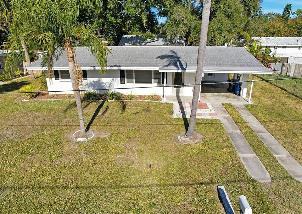 1st image of 124 Sago Ln