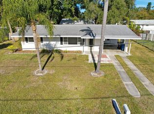 124 Sago Ln, Nokomis, FL 34275