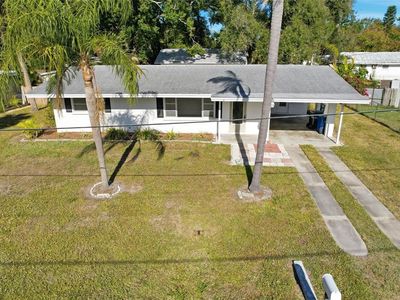 124 Sago Ln, Nokomis, FL, 34275