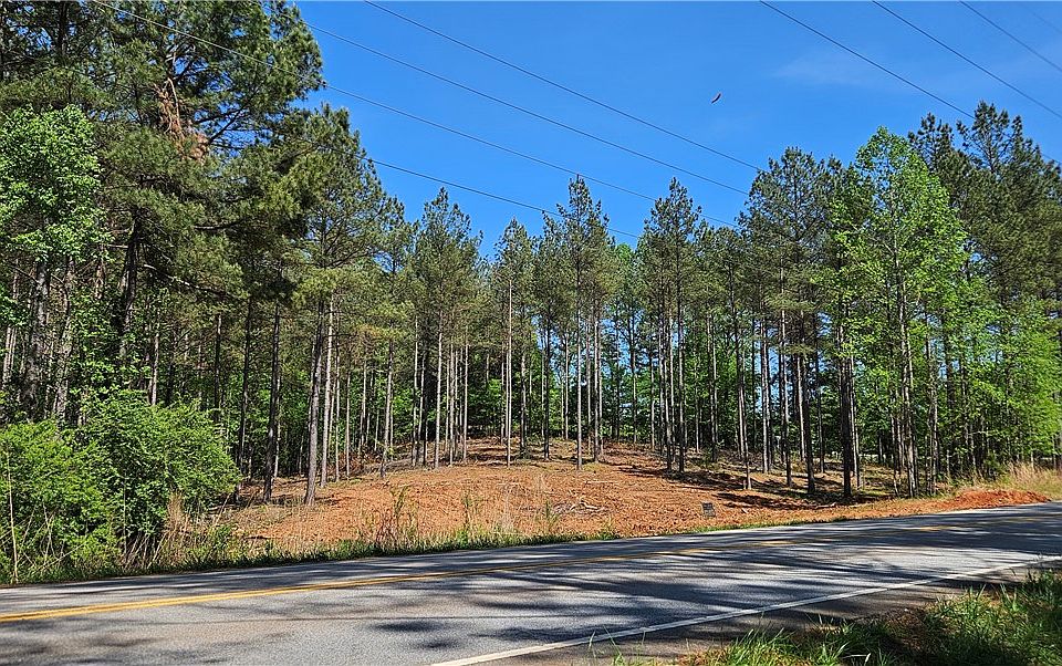 1st image of 00 Burns Mill Rd