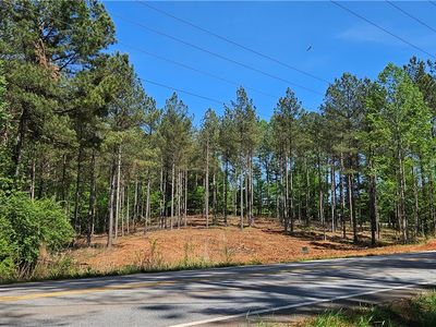 00 Burns Mill Rd, West Union, SC, 29696