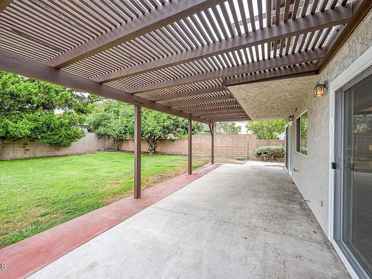 5143 Caspar Ave — Photo 37