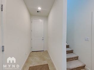 4717 Falcon Rock Ln, Sun Valley, NV 89433
