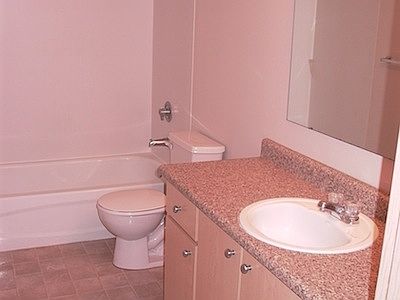 3rd image of 1333 McDaniel Ln SE APT 102