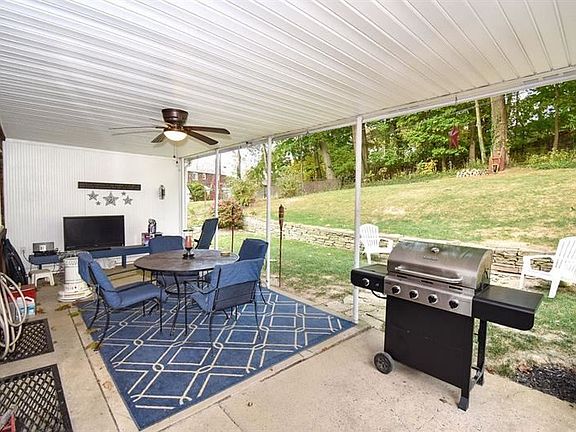 5th image of 4253 Colonial Park Dr