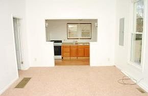 3rd image of 16510 S Broadway St