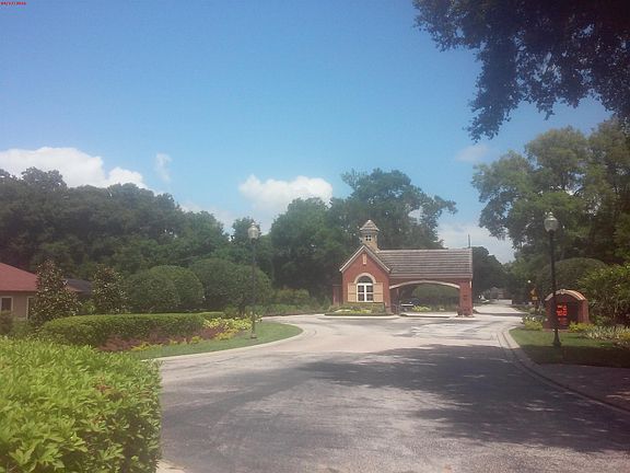 5th image of 6224 Bordeaux Cir