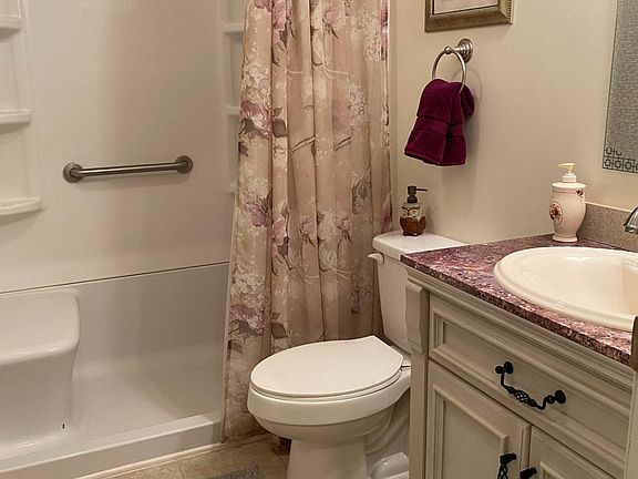 5th image of 19263 Meadowbrook Ct #42L