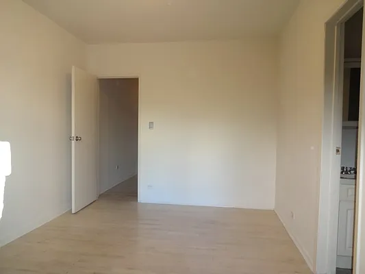 Rented by Prince Real Estate Associates LLC | media 55