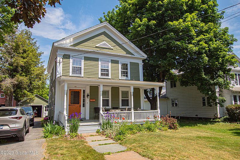 3rd image of 106 W Main Street