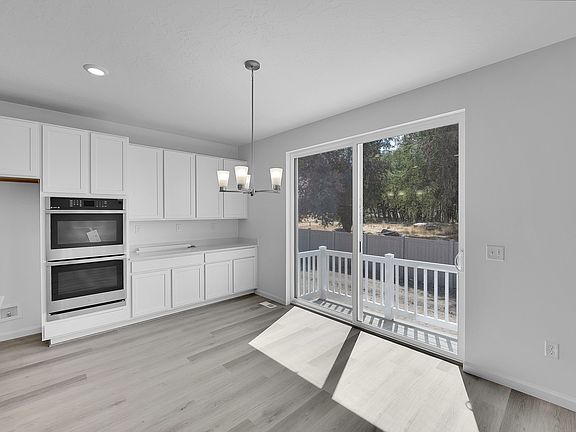 4th image of 2080 E Dolan Dr #1332