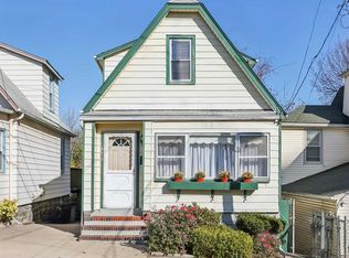 477 Summit Ave, Fort Lee, NJ 07024
