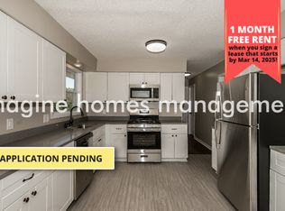 1323 Easter Ln, Eagan, MN 55123