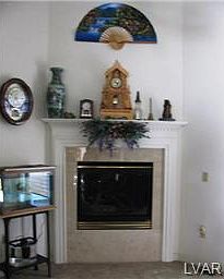 3rd image of 2285 Stone Bridge Ln