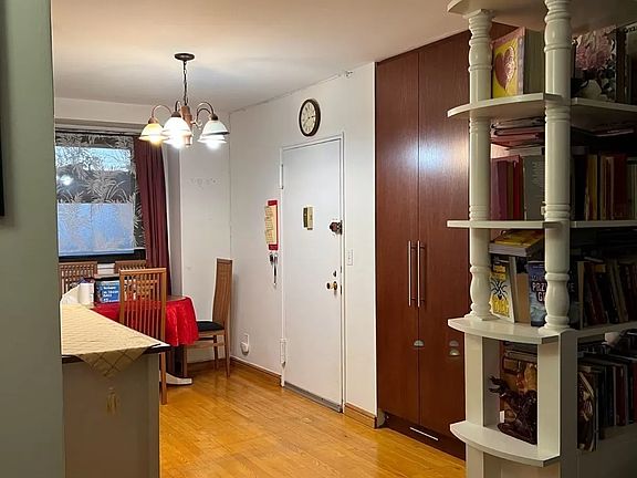 5th image of 61-35 98th St #1F